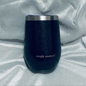 Simply Southern Insulated Tumbler
